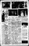 North Wilts Herald Friday 18 July 1941 Page 8