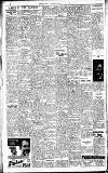 North Wilts Herald Friday 25 July 1941 Page 2