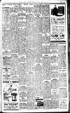 North Wilts Herald Friday 25 July 1941 Page 3