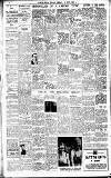 North Wilts Herald Friday 25 July 1941 Page 4