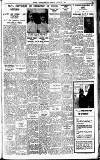 North Wilts Herald Friday 25 July 1941 Page 5