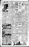 North Wilts Herald Friday 25 July 1941 Page 6