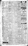 North Wilts Herald Friday 12 September 1941 Page 2