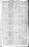 North Wilts Herald Friday 12 September 1941 Page 3