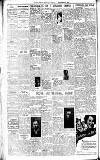 North Wilts Herald Friday 12 September 1941 Page 4