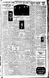 North Wilts Herald Friday 12 September 1941 Page 5