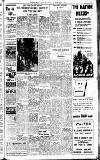 North Wilts Herald Friday 12 September 1941 Page 7