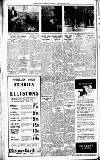 North Wilts Herald Friday 12 September 1941 Page 8