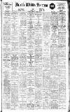North Wilts Herald Friday 31 October 1941 Page 1