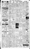 North Wilts Herald Friday 31 October 1941 Page 2