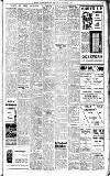 North Wilts Herald Friday 31 October 1941 Page 3