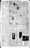 North Wilts Herald Friday 31 October 1941 Page 4