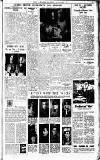 North Wilts Herald Friday 31 October 1941 Page 5