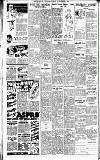North Wilts Herald Friday 31 October 1941 Page 6