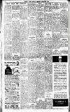 North Wilts Herald Friday 31 October 1941 Page 8