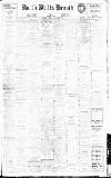 North Wilts Herald Friday 07 November 1941 Page 1