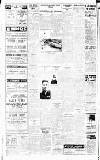 North Wilts Herald Friday 07 November 1941 Page 2