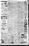 North Wilts Herald Friday 07 November 1941 Page 3