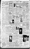 North Wilts Herald Friday 07 November 1941 Page 4