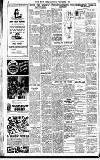 North Wilts Herald Friday 07 November 1941 Page 6