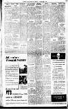 North Wilts Herald Friday 07 November 1941 Page 8