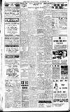 North Wilts Herald Friday 28 November 1941 Page 2