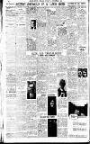 North Wilts Herald Friday 28 November 1941 Page 4