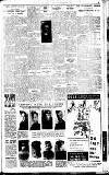 North Wilts Herald Friday 28 November 1941 Page 5