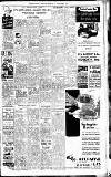 North Wilts Herald Friday 28 November 1941 Page 7