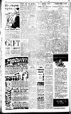 North Wilts Herald Friday 28 November 1941 Page 8