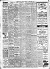 North Wilts Herald Friday 19 December 1941 Page 2