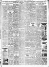 North Wilts Herald Friday 19 December 1941 Page 3