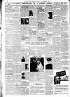 North Wilts Herald Friday 19 December 1941 Page 4