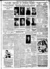 North Wilts Herald Friday 19 December 1941 Page 5