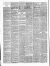 Fife News Saturday 04 January 1879 Page 2