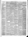 Fife News Saturday 04 January 1879 Page 3