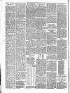 Fife News Saturday 04 January 1879 Page 4