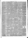 Fife News Saturday 04 January 1879 Page 5