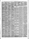 Fife News Saturday 04 January 1879 Page 6