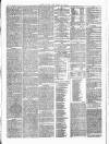Fife News Saturday 04 January 1879 Page 8