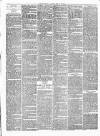 Fife News Saturday 11 January 1879 Page 2