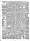 Fife News Saturday 11 January 1879 Page 4