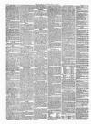 Fife News Saturday 11 January 1879 Page 8