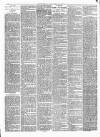 Fife News Saturday 18 January 1879 Page 2