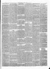 Fife News Saturday 18 January 1879 Page 3