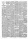 Fife News Saturday 18 January 1879 Page 4