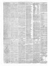 Fife News Saturday 18 January 1879 Page 8