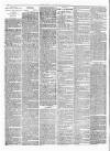 Fife News Saturday 25 January 1879 Page 2