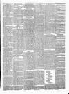 Fife News Saturday 25 January 1879 Page 3