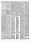 Fife News Saturday 25 January 1879 Page 4